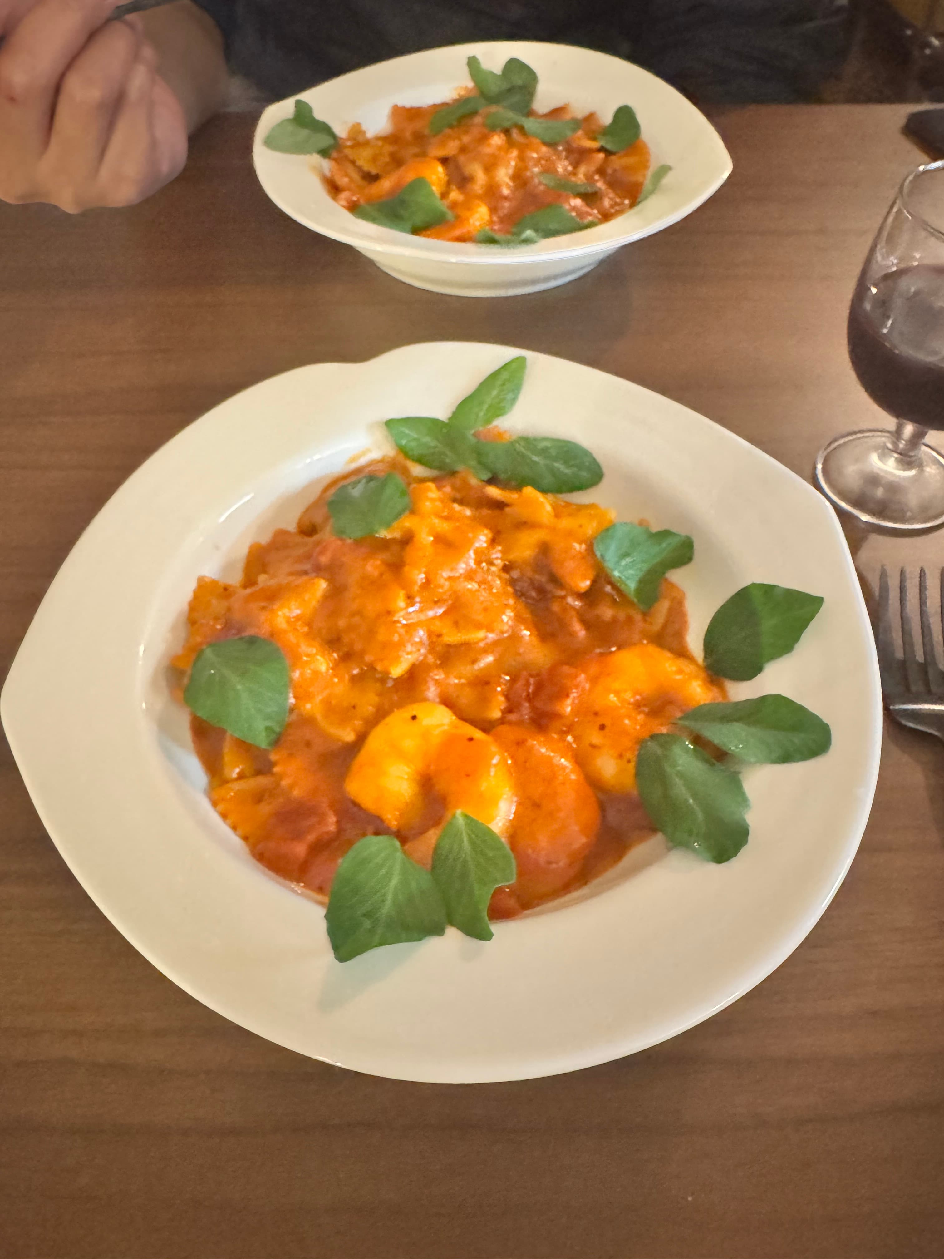 마켓컬리 식자재