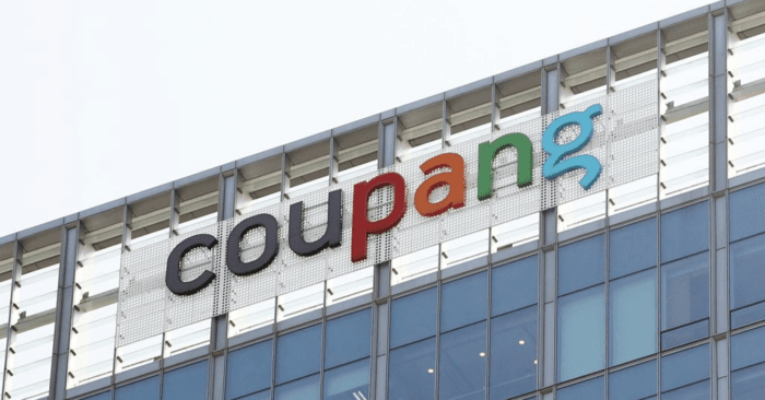 Coupang