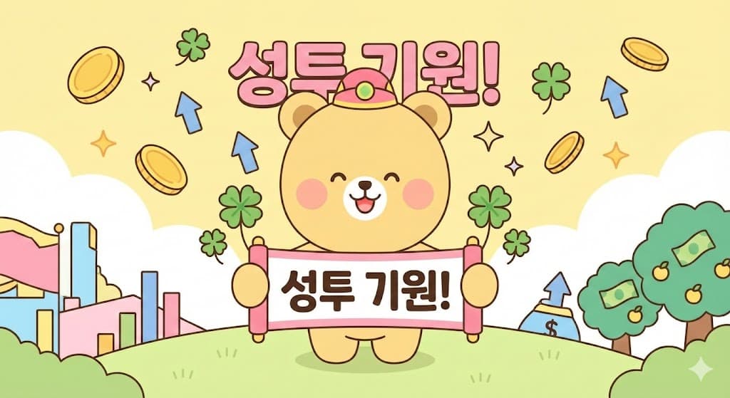 Kraken Robotics 투자 성공