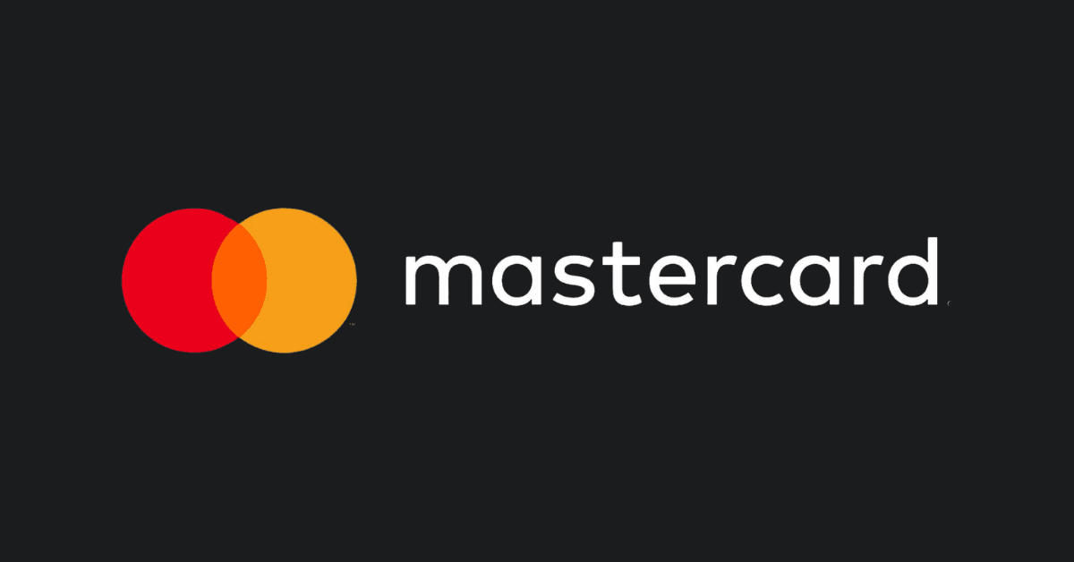 Mastercard Analysis