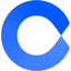 Coinone 로고