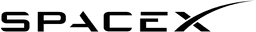 SpaceX