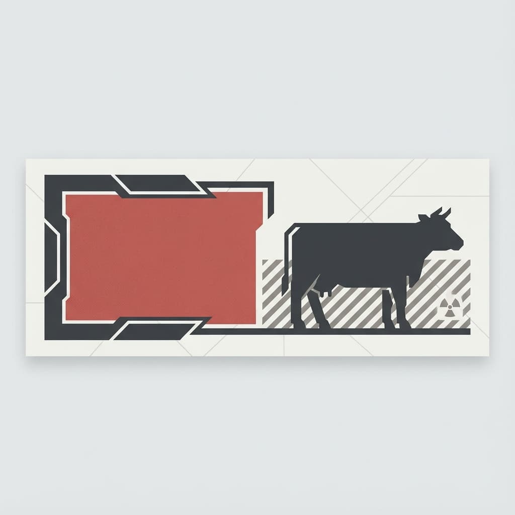 미술품과 한우 투자