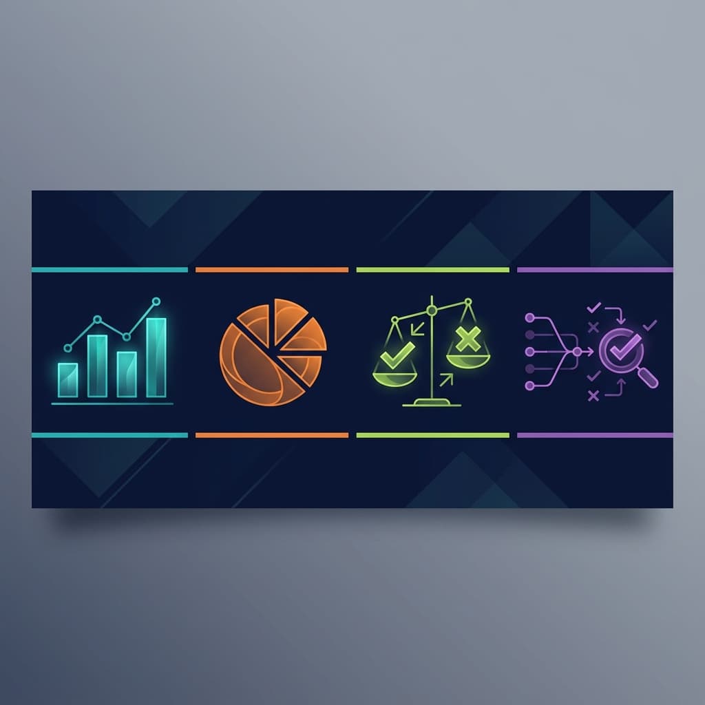 조각투자 자산별 비교