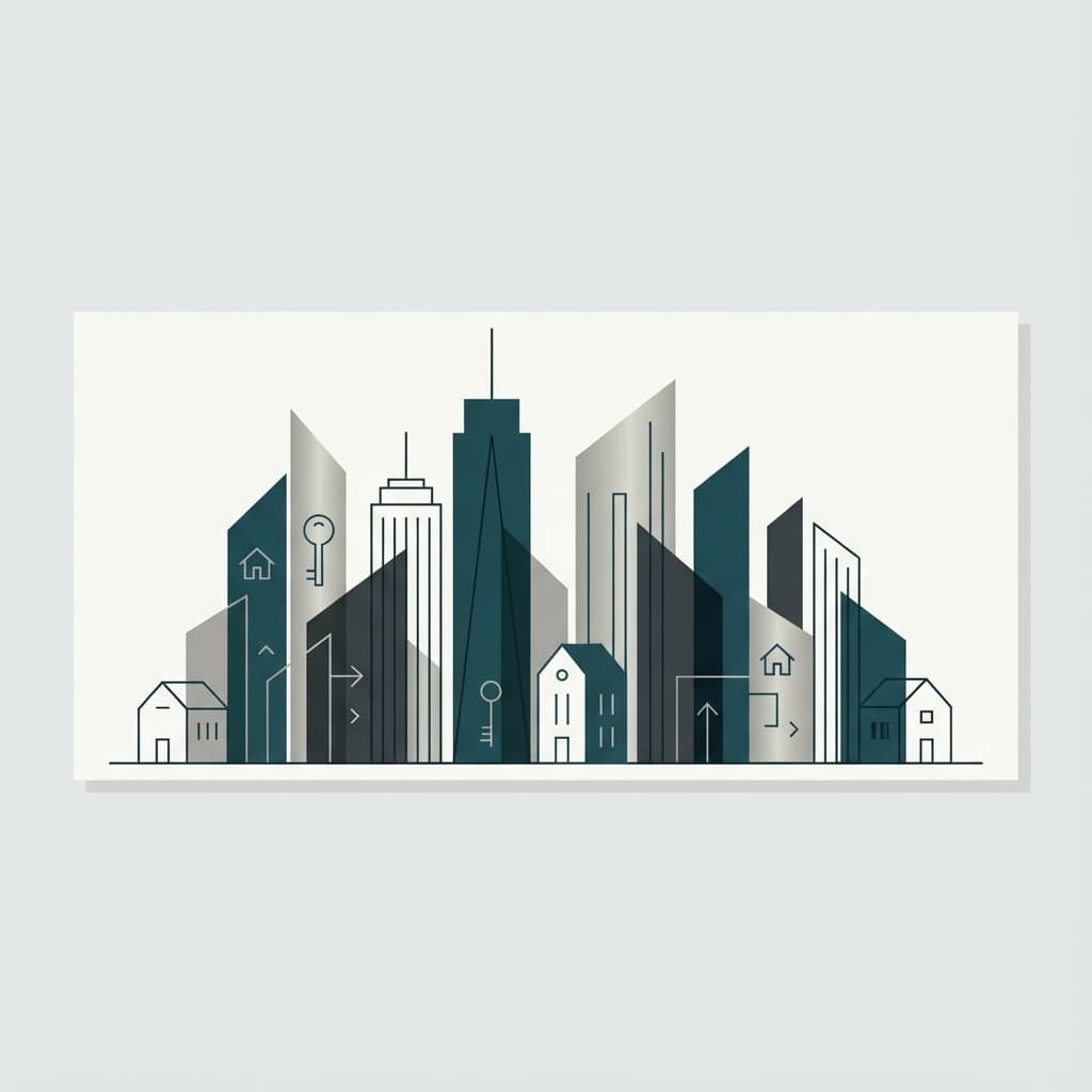 부동산 조각투자