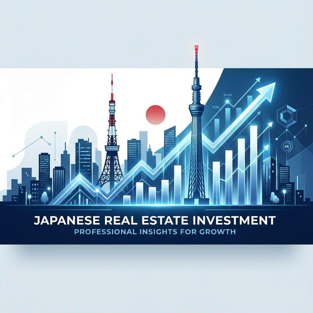 KODEX 일본부동산리츠(H) 분석